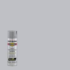 Rust Oleum Professional 15 Oz High