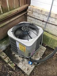 Hopefully, this list will help you winnow down the gas furnace product you may be seeking to purchase. Furnace And Ac Repair In Harrison Tn Page 5