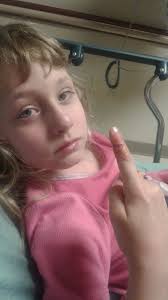 Brittany Shea Loper (@bs_momma3)