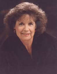 Obituary information for Margie Ruth Sikes