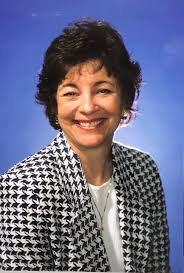 Our Story — Catholic Charities of Shiawassee & Genesee Counties