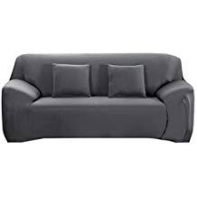 Dreamscanape convertible 2 places 1/2. Amazon Fr Housse Canape Convertible