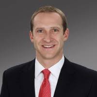 Contact Marc Weingardt, Email: ****@earthlink.net & Phone Number