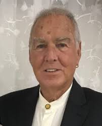 Obituary information for David Lansaw