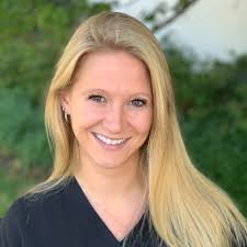 Main Line OB/GYN of Paoli