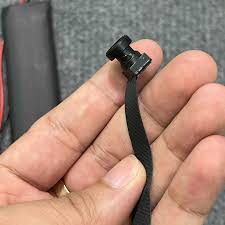 Camera Quay Lén V100 Pro Mắt Lồi Góc Quay 200 Độ – Điện Tử Hải Tâm