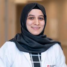 2022 Allan Drash Clinical Fellowship Awardees