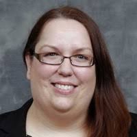 Cheryl McCormick, CPA