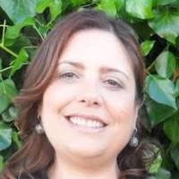 20+ "Dora Caetano" profiles