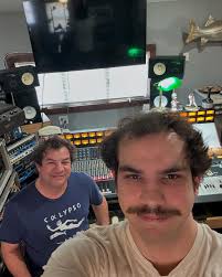 Michael Melchiondo (@bugg.e.r) • Mga litrato at video sa Instagram