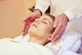 Kundalini reiki is an efficient and simple kind of reiki. What Is Kundalini Reiki Explained Happy Rubin