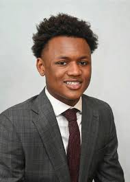 JJMWR 2024 TLC Senior Bios by Jack and Jill Mid-Western Region