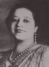 Abbie Mitchell Songs, Albums, Reviews, Bio & M...