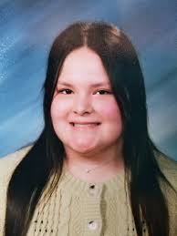 THE ABSENTEE SHAWNEE NEWS