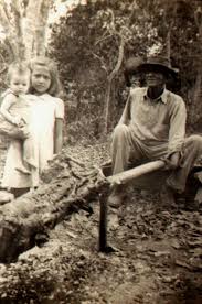 Pin On Historia De Puerto Rico Puerto Rico History