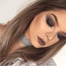 Isabela Costa Makeup