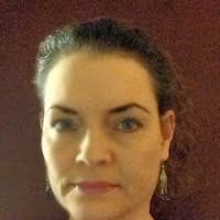 10 "Tonya Carnes" profiles