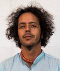 Mario gutiérrez no sólo fue un héroe y un referente para la música popular latinoamericana, para nosotros fue un amigo cuya generosidad recordaremos por siempre. Mario Gutierrez Cru Loops Expanded