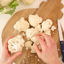 We did not find results for: Gratin De Chou Fleur Et Pommes De Terre Recette De Gratin De Chou Fleur Et Pommes De Terre Marmiton