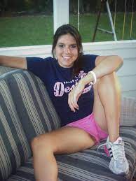 Maybe you would like to learn more about one of these? Girls In Shorts Sitting With Legs Spread Xwetpics Com
