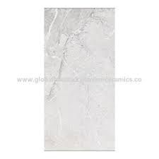 Get free shipping on qualified 24x24, large format tile or buy online pick up in store today in the flooring department. China Light Grey Marble Full Glazed Floor Ceramic Tiles 24x24 On Global Sources Full Glazed Floor Tiles Glaze Porcelain Polished Tile Polished Wall Tiles