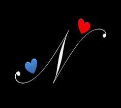 n wallpapers for mobile wallpaper cave n wallpapers for mobile wallpaper cave