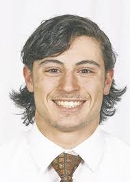 Manny Alves's Instagram, Twitter & Facebook