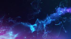 Download best hd, 4k wallpapers for desktop, mobiles, tablets in high quality hd, 1920x1080 full hd, 4k ultra uhd, 5k, 8k suhd popular resolutions. Music Melody Abstract Abstract 4k 3840x2160 Download Hd Wallpaper Wallpapertip