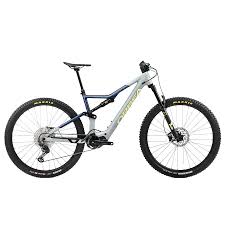Image result for Orbea
