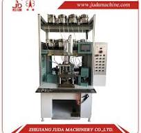 Products，ProductsFactory supply-Zhejiang Juda Machinery Co ...