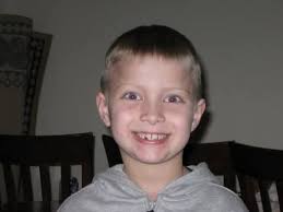 Dylan Wade Obituary January 30, 2025