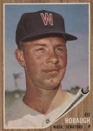 1957 Topps Basketball