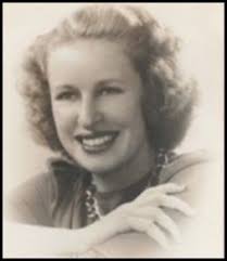 Virginia Swenson Obituary