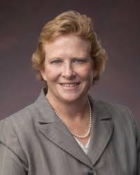 Margie Downey's Instagram, Twitter & Facebook