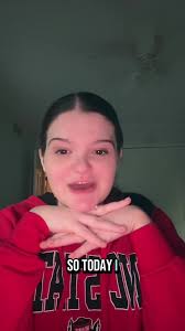 Sadie Robertson Huff