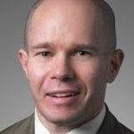 D Troy Derouen Email & Phone Number