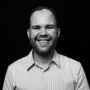 Jacob Dean's Profile