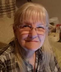 Obituary information for Jacqualine White