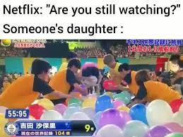 Netflix are you still watching meme gif. Netflix Are You Still Watching Album On Imgur
