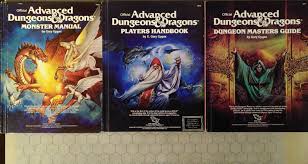 Ich produziere pen&paper actual plays zu allen möglichen genres und systemen, die mich und oder euch interessieren. Pen Paper Rollenspiele S 1 User Artikel Gamersglobal De