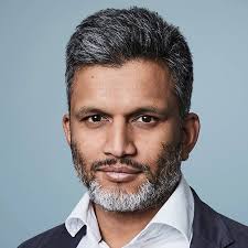 Tony Petitti named Activision Blizzard's president of sports and  entertainment