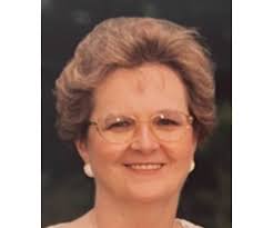 Donna Huffer Obituary (1947