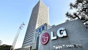 Danh sách các trung tâm bảo hành LG tại Hà Nội - Điện Máy Phúc Khánh