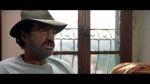 Résumé de itinéraire d'un enfant gâté. Itineraire D Un Enfant Gate 1988 Tu Vas Apprendre A Dire Bonjour Youtube