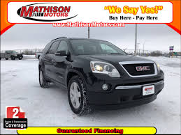 Image result for Dark Brahma Jewel 2008 Acadia
