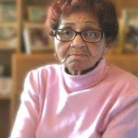 Search Annie Smith Obituaries and Funeral Services