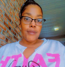 My girl Sheryl Underwood supported me by coming to the #LosAngeles premiere  of my special #RickeySmileyFoolish!! And you can show me some love by  checking it out