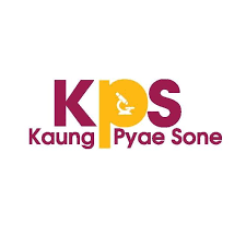 Maybe you would like to learn more about one of these? Kaung Pyae Sone Advanced Laboratory And Specialist Clinic Photos Facebook