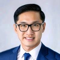 400+ "Pak To Chan" profiles