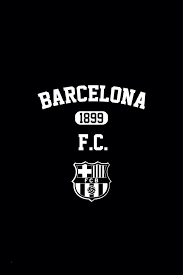 Check spelling or type a new query. Download Wallpaper Barcelona Untuk Hp Fc Barcelona Wallpaper Black 640x960 Wallpaper Teahub Io